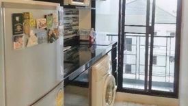 2 Bedroom Condo for sale in Bangkok Feliz @ Krungthonburi Station, Khlong Ton Sai, Bangkok near BTS Krung Thon Buri