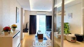 1 Bedroom Condo for sale in Tidy Deluxe Sukhumvit 34, Khlong Tan, Bangkok near BTS Thong Lo