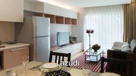 1 Bedroom Condo for sale in Residence 52, Bang Chak, Bangkok near BTS On Nut