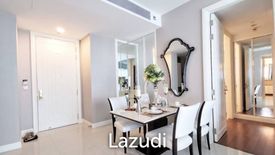 2 Bedroom Condo for sale in Q Langsuan, Langsuan, Bangkok near BTS Ratchadamri