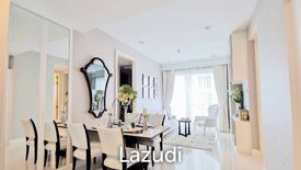 2 Bedroom Condo for sale in Q Langsuan, Langsuan, Bangkok near BTS Ratchadamri