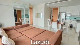 2 Bedroom Condo for sale in Amanta Lumpini, Thung Maha Mek, Bangkok near MRT Khlong Toei