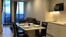 2 Bedroom Condo for sale in Noble Ploenchit, Langsuan, Bangkok near BTS Ploen Chit