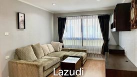 2 Bedroom Condo for sale in Lumpini Ville Phahol - Suthisarn, Sam Sen Nai, Bangkok near BTS Saphan Kwai