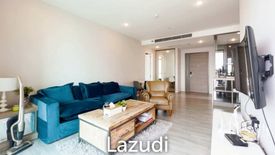 2 Bedroom Condo for sale in The Room Sukhumvit 69, Phra Khanong Nuea, Bangkok near BTS Phra Khanong