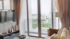 2 Bedroom Condo for sale in Nara 9 by Eastern Star, Sathon, Bangkok near BTS Chong Nonsi