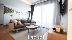 2 Bedroom Condo for sale in The Lumpini 24, Khlong Tan, Bangkok near BTS Phrom Phong