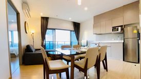 3 Bedroom Condo for sale in Whizdom Connect Sukhumvit, Bang Chak, Bangkok near BTS Punnawithi