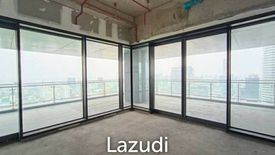 4 Bedroom Condo for sale in Langsuan, Bangkok near BTS Ratchadamri