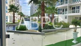 1 Bedroom Condo for sale in Grand Avenue Residence, Nong Prue, Chonburi