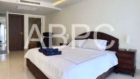 1 Bedroom Condo for sale in Grand Avenue Residence, Nong Prue, Chonburi