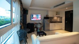 1 Bedroom Condo for sale in The Avenue Pattaya, Nong Prue, Chonburi