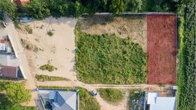 1 Bedroom Land for sale in Pong, Chonburi