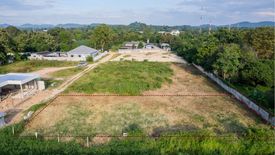 1 Bedroom Land for sale in Pong, Chonburi