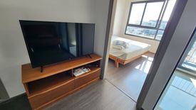 1 Bedroom Condo for sale in Ideo Sukhumvit 93, Bang Chak, Bangkok near BTS Bang Chak