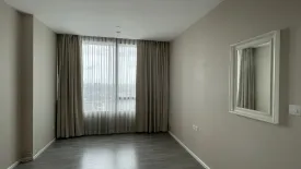 1 Bedroom Condo for sale in 333 Riverside, Bang Sue, Bangkok near MRT Bang Pho