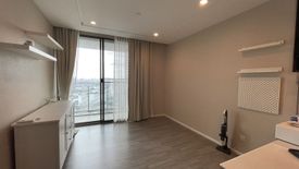 1 Bedroom Condo for sale in 333 Riverside, Bang Sue, Bangkok near MRT Bang Pho