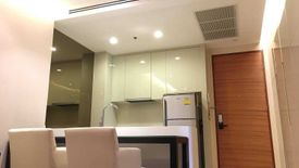 1 Bedroom Condo for sale in The Address Sukhumvit 28,  near BTS Phrom Phong