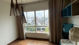 1 Bedroom Condo for sale in Chateau In Town Major Ratchayothin 2, Chan Kasem, Bangkok near BTS Mo chit