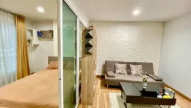 1 Bedroom Condo for sale in Regent Orchid Sukhumvit 101, Bang Chak, Bangkok near BTS Punnawithi