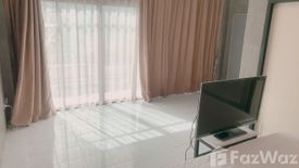 2 Bedroom House for sale in Sai Mai, Bangkok