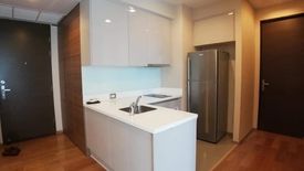 2 Bedroom Condo for sale in The Address Asoke, Makkasan, Bangkok near MRT Phetchaburi