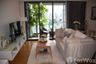 1 Bedroom Condo for sale in Siamese Exclusive Sukhumvit 31, Khlong Toei Nuea, Bangkok near MRT Sukhumvit