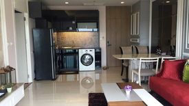 1 Bedroom Condo for sale in Noble Reveal, Phra Khanong Nuea, Bangkok near BTS Thong Lo