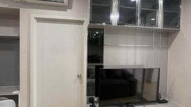 1 Bedroom Condo for rent in Supalai Veranda Ramkhamhaeng, Hua Mak, Bangkok near Airport Rail Link Ramkhamhaeng