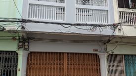 2 Bedroom Townhouse for rent in Phra Khanong, Bangkok near BTS Thong Lo