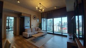 2 Bedroom Condo for sale in The Lofts Asoke, Khlong Toei Nuea, Bangkok near MRT Phetchaburi