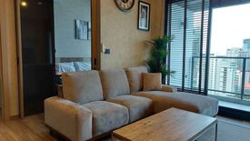 2 Bedroom Condo for sale in The Lofts Asoke, Khlong Toei Nuea, Bangkok near MRT Phetchaburi