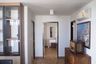 1 Bedroom Condo for sale in Bangkok Feliz Sukhumvit 69, Phra Khanong Nuea, Bangkok near BTS Phra Khanong