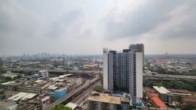 1 Bedroom Condo for sale in U Delight Residence Pattanakarn-Thonglor, Suan Luang, Bangkok near Airport Rail Link Ramkhamhaeng