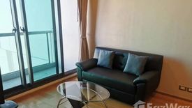 1 Bedroom Condo for rent in The Address Sathorn, Silom, Bangkok near BTS Chong Nonsi