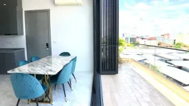 3 Bedroom Condo for rent in Formosa Ratchayotin, Chatuchak, Bangkok near MRT Phaholyothin 24