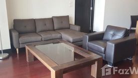 2 Bedroom Condo for rent in The Park Chidlom, Langsuan, Bangkok near BTS Chit Lom