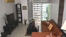 1 Bedroom Condo for sale in Sukhumvit City Resort, Khlong Toei Nuea, Bangkok near BTS Nana