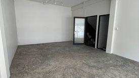 ขายทาวน์เฮ้าส์ 4 ห้องนอน ใน ห้วยขวาง, ห้วยขวาง