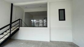 ขายทาวน์เฮ้าส์ 4 ห้องนอน ใน ห้วยขวาง, ห้วยขวาง