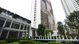 1 Bedroom Condo for rent in Park Origin Phrom Phong, Khlong Tan, Bangkok near BTS Phrom Phong