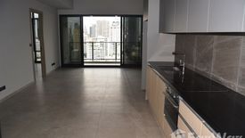 2 Bedroom Condo for sale in The Lofts Asoke, Khlong Toei Nuea, Bangkok near MRT Phetchaburi