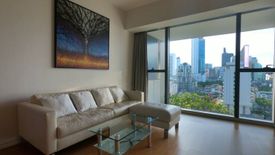 2 Bedroom Condo for sale in The Met, Thung Maha Mek, Bangkok near BTS Chong Nonsi