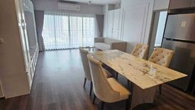 2 Bedroom Condo for sale in Ideo Rama 9 - Asoke, Huai Khwang, Bangkok near MRT Phra Ram 9