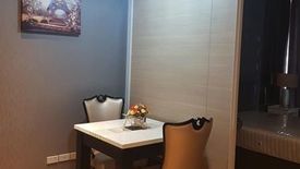 1 Bedroom Condo for sale in Park Origin Phrom Phong, Khlong Tan, Bangkok near BTS Phrom Phong