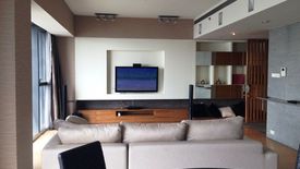 3 Bedroom Condo for sale in The Met, Thung Maha Mek, Bangkok near BTS Chong Nonsi