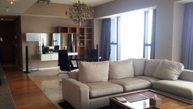 3 Bedroom Condo for sale in The Met, Thung Maha Mek, Bangkok near BTS Chong Nonsi