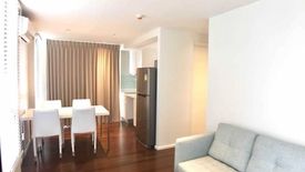 2 Bedroom Condo for rent in Formosa Ladprao 7, Chom Phon, Bangkok near MRT Lat Phrao