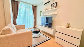 1 Bedroom Condo for rent in Chewathai Residence Thonglor, Khlong Tan Nuea, Bangkok near BTS Thong Lo