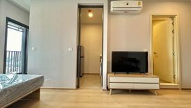 Condo for rent in Life Rama 4 - Asoke, Khlong Toei, Bangkok near MRT Queen Sirikit National Convention Centre